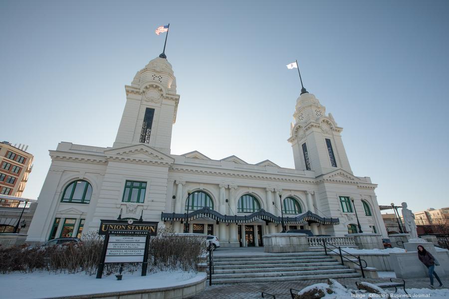 Report sheds light on cannabis trends, and more than $8B in sales