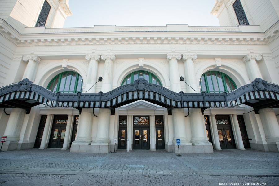 Inspector general says cannabis regulators failed to collect $1.75M in fees