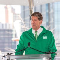 Fenway Sports Group, Citizens partner on new arts venue in Pittsburgh