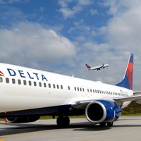 The National Observer: Airlines prepare to cut back on seats as travel trends shift