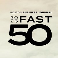 Fast 50: Fastest-growing private companies in Mass. announced