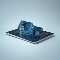 The National Observer: Digital assets drive new conversations for wealth managers, clients