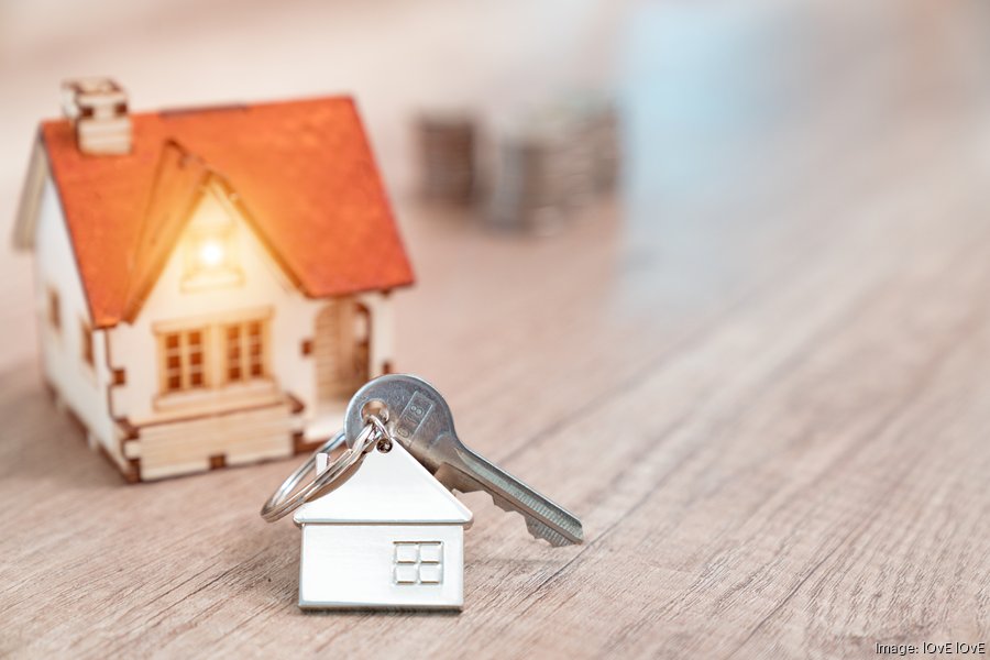 Editorial: Finish the job on starter-home zoning districts