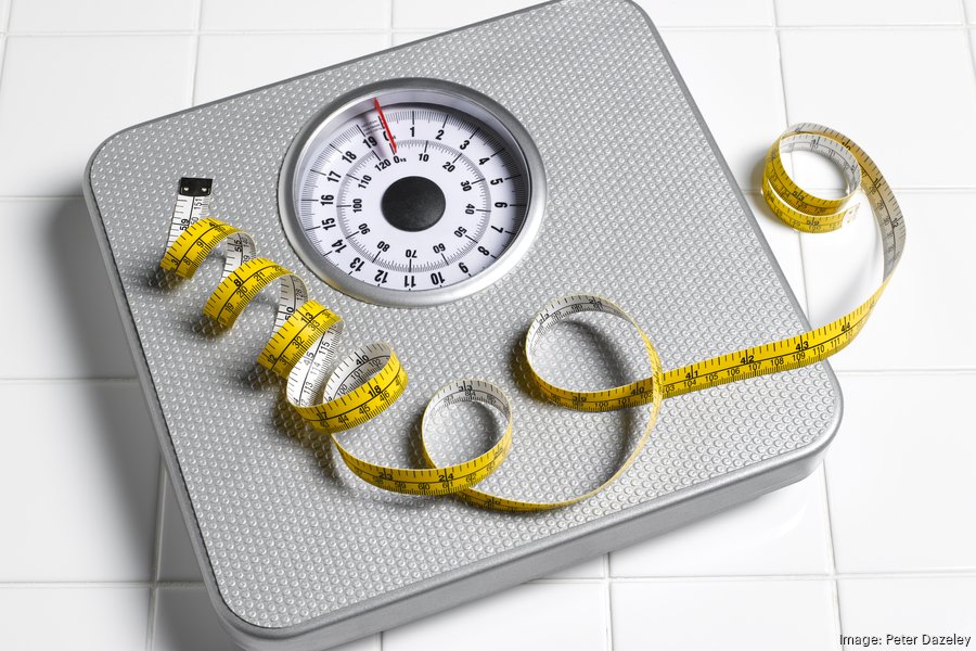 Employers face pressure to add coverage of Ozempic, other weight-loss drugs