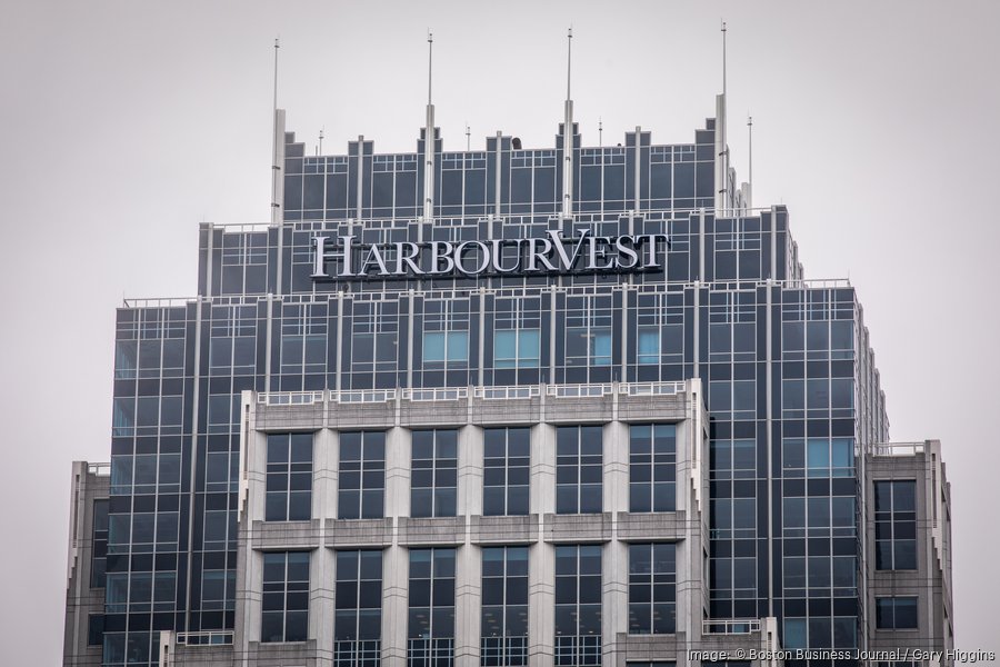 Auction for State Street's former HQ tower delayed