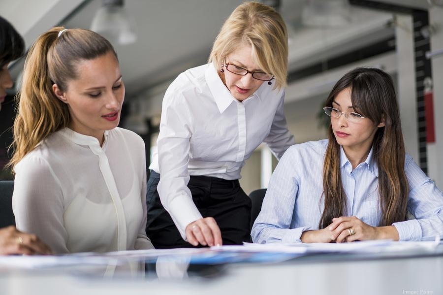 Rise of ‘helicopter managers’ fuels task masking by burned-out workers