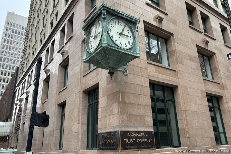 Federal government real estate shake-up could shift balance from owned to leased space