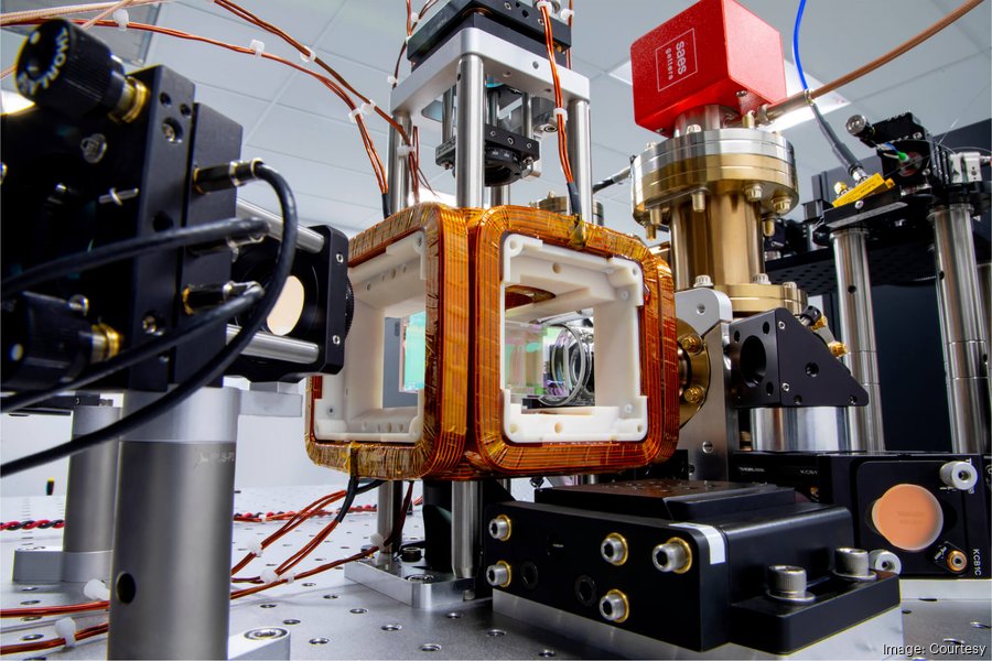 VC funding update: Three unicorns and $626.5 million in February