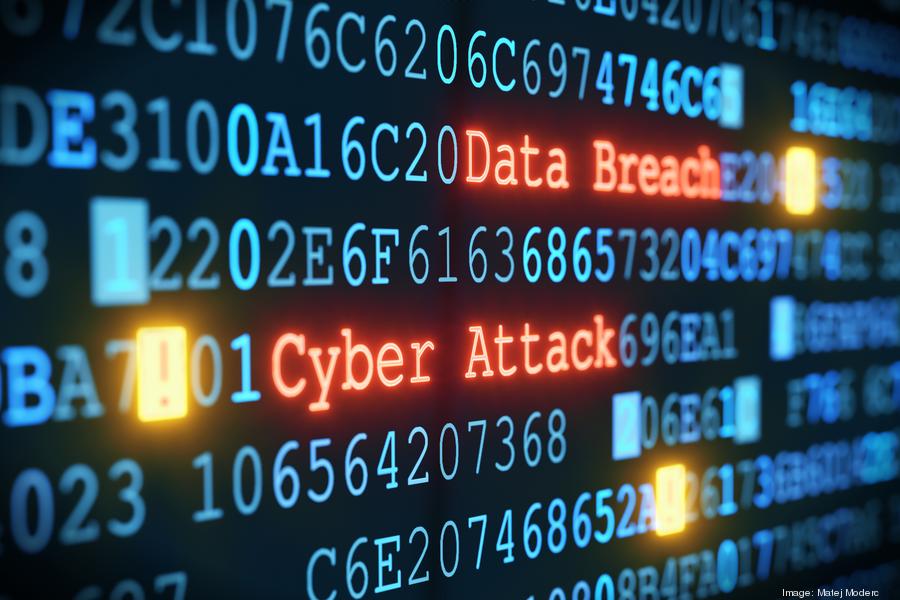 Small businesses face more sophisticated cybersecurity threats