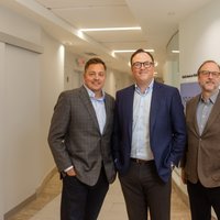 The National Observer: Finding real estate’s next big thing; making the most of SXSW