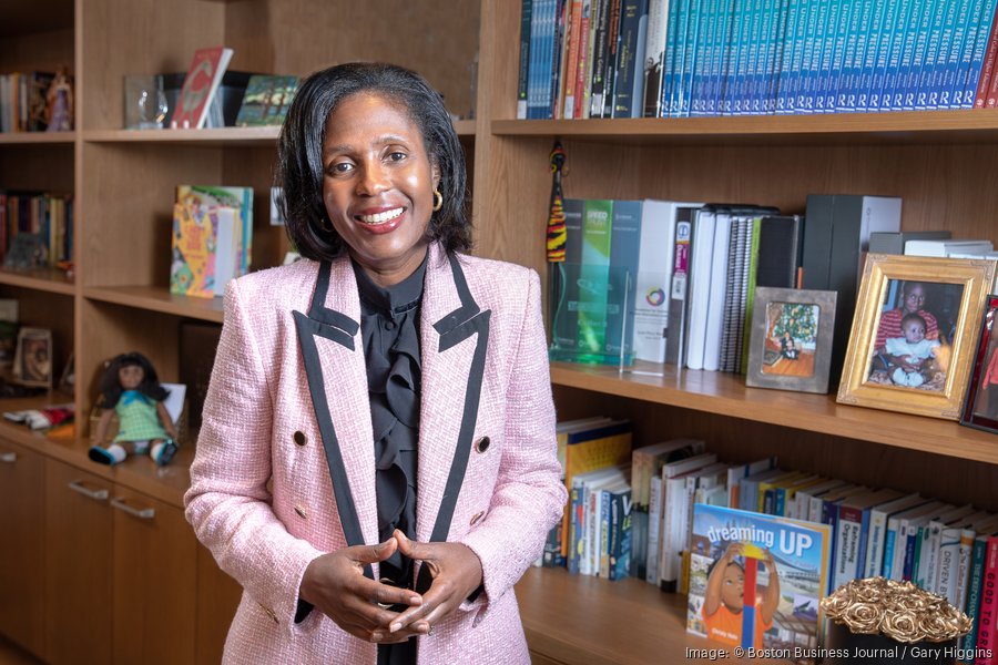 Small Mass. colleges scramble for students amid demographic drop