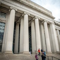 These Mass. colleges have the highest earning potential