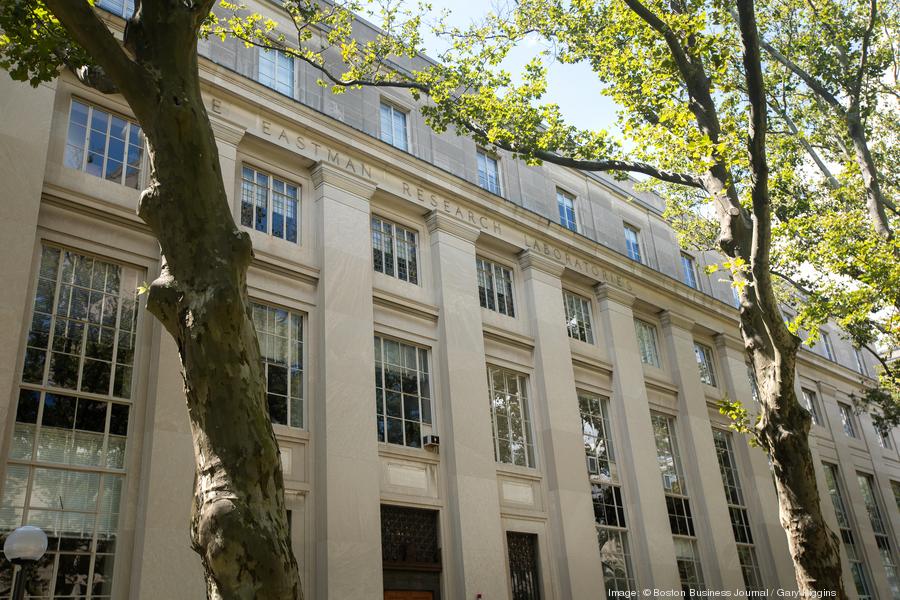 Mass. university federal funding totals $3.7 billion. Could it be taken away?