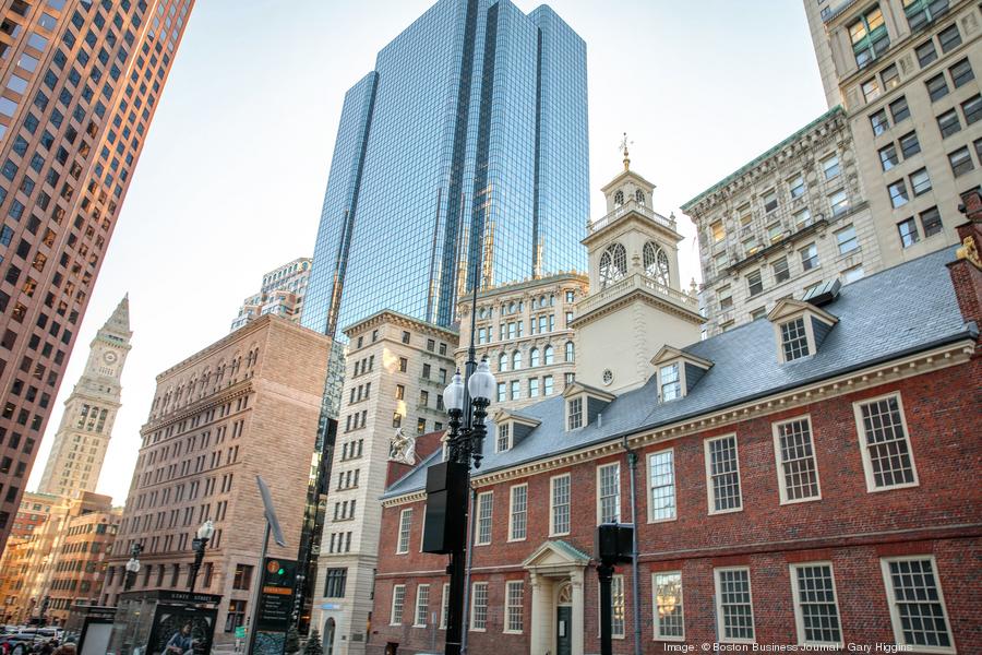 M&amp;A adds up to growth for Mass. accounting firms