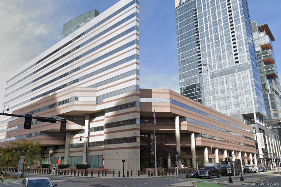 SBA office to move out of Boston, other 'sanctuary cities'