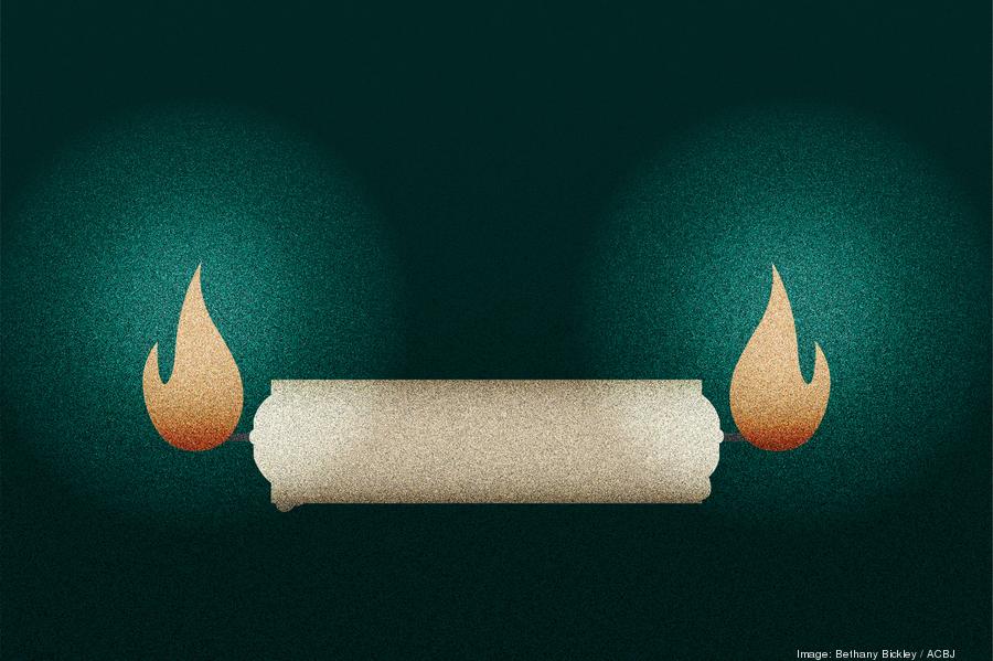 Here's how much employee burnout costs companies each year