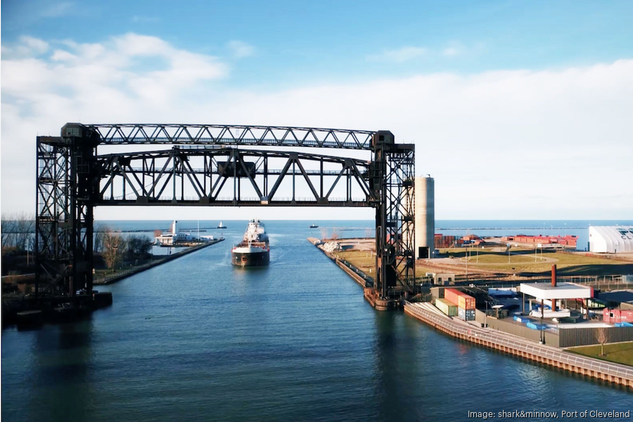 The National Observer: Business leaders expect cost increases with tariffs