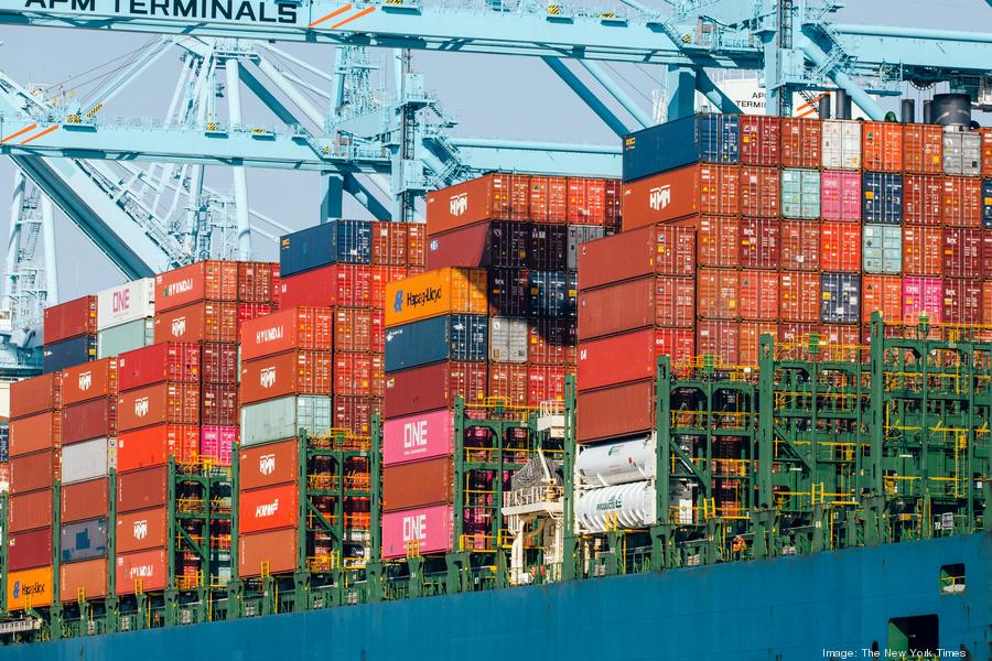 Economic survey reveals mixed signals as tariffs cloud otherwise optimistic business sentiment