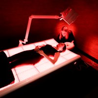 New, upscale 'club' in the Seaport to include IV drips, ice baths