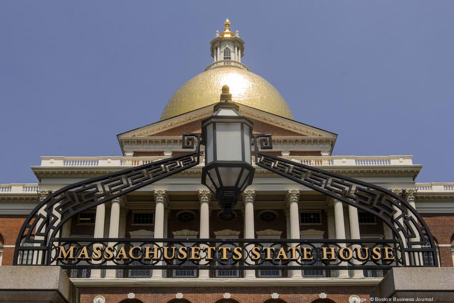 Biz groups fighting possible 'tax hike' to pay for UI 'blunder'