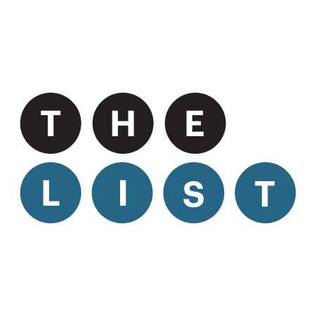 Largest Robotics Companies in Massachusetts