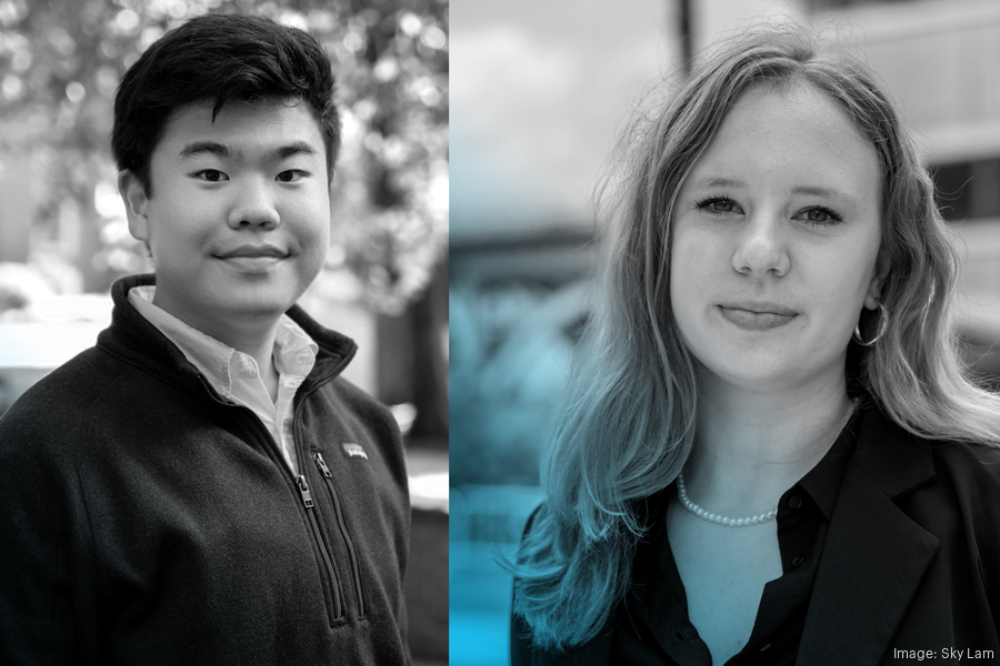 Boston drug testing startup wins SXSW pitch contest