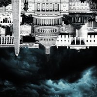 The National Observer: Changes in D.C. rattle business owners; Arizona secures a $165B investment