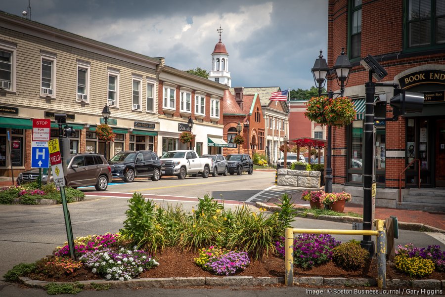 Winchester Savings Bank takes step toward becoming stockholder-owned