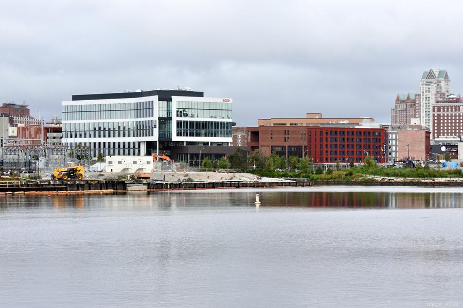 Hedge fund with ties to Point Judith Capital raises $93M