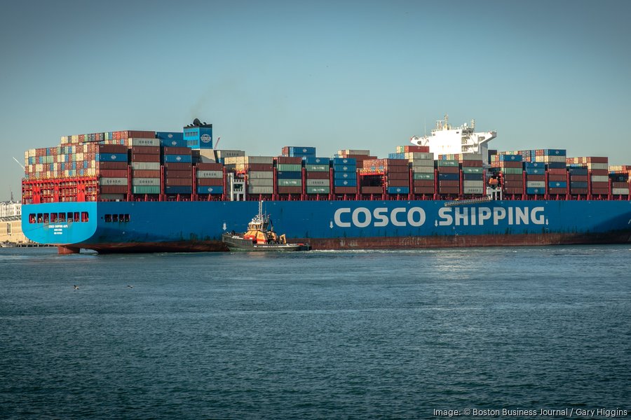 March marks 3rd month with local $1B M&amp;A deal