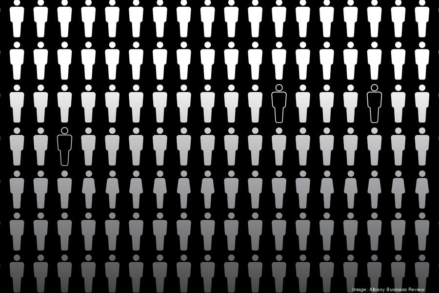 Healey to speak at BBJ event exploring inclusivity, hiring in business