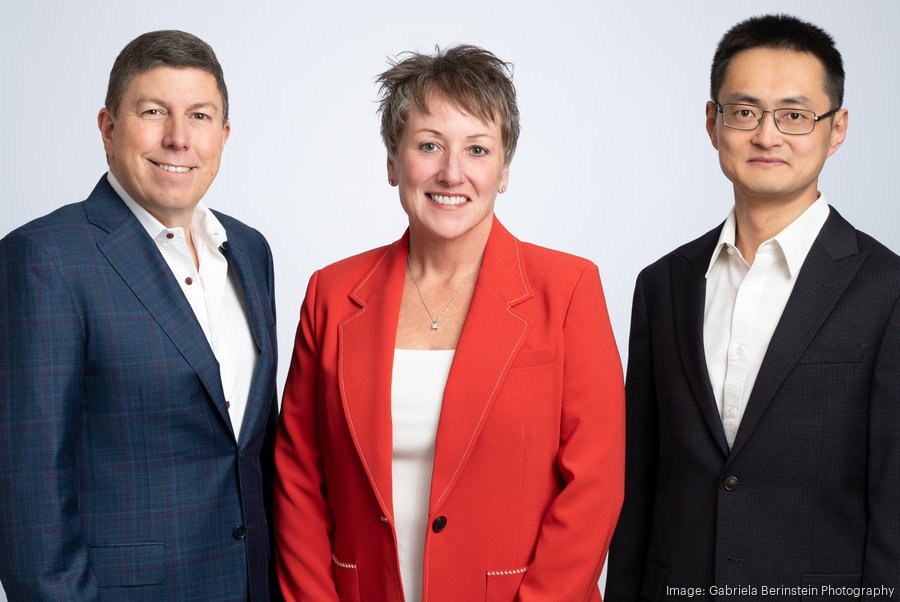 Silicon Valley law firm Fenwick to open Boston beachhead Silicon Valley law firm Fenwick to open Boston beachhead