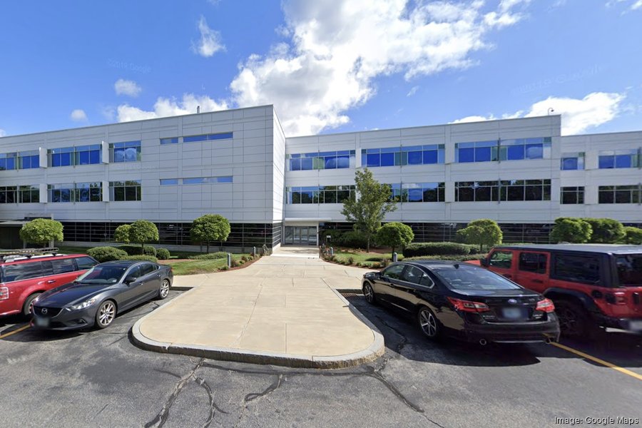 Smith &amp; Nephew suburban R&amp;D site sold at a discount