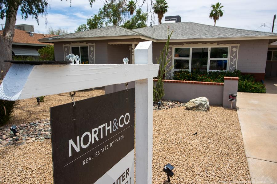 The National Observer: Real Estate: Pending sales within luxury housing market slow nationally