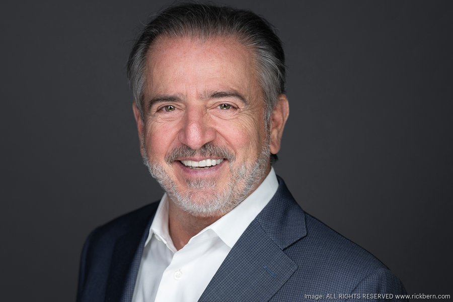 Needham Bank is focused on organic growth rather than M&A