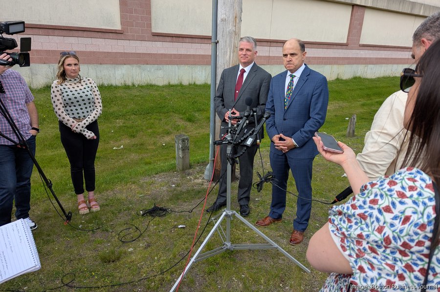 Longtime Market Basket executives say they expect to be fired