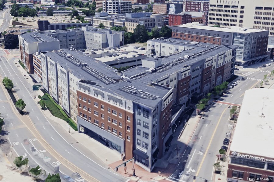 Boston firm expands Mass. portfolio with $122M buy