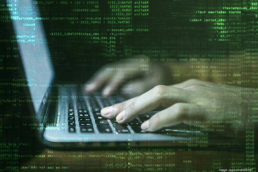 Over 50% of US banks are vulnerable to phishing scams, Mass. company says