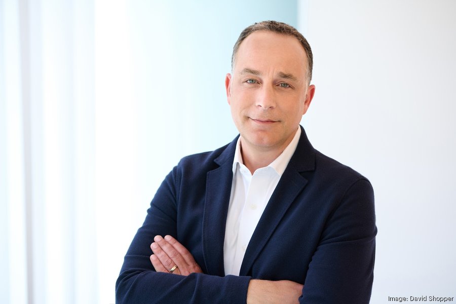 Newton-based CyberArk scooped up in one of 2025's largest tech acquisitions