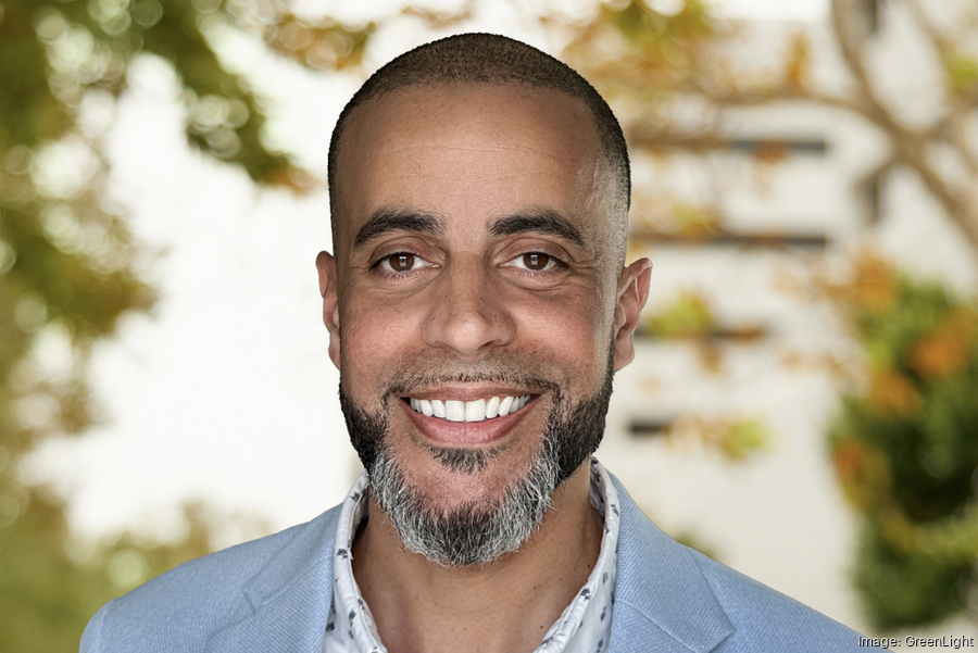 GreenLight Fund names new executive director