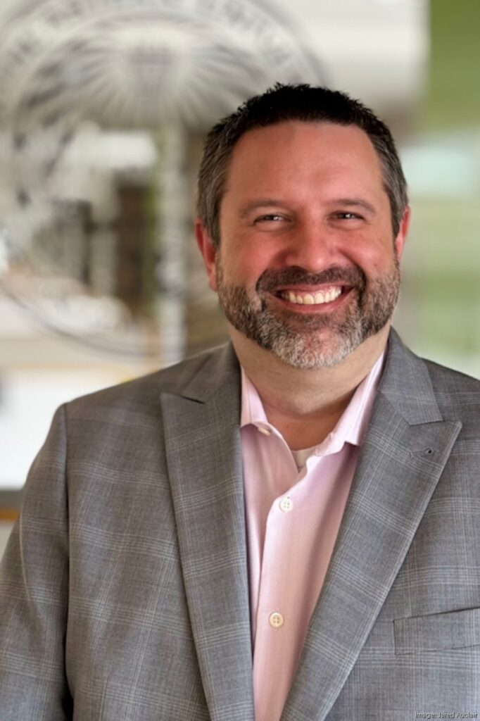 Commentary: Don’t let lack of credentialing hold back biotech