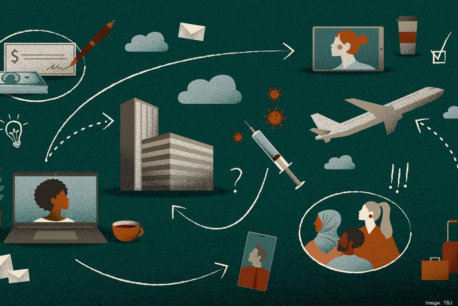 The Playbook: Why managers are slowing down on hiring