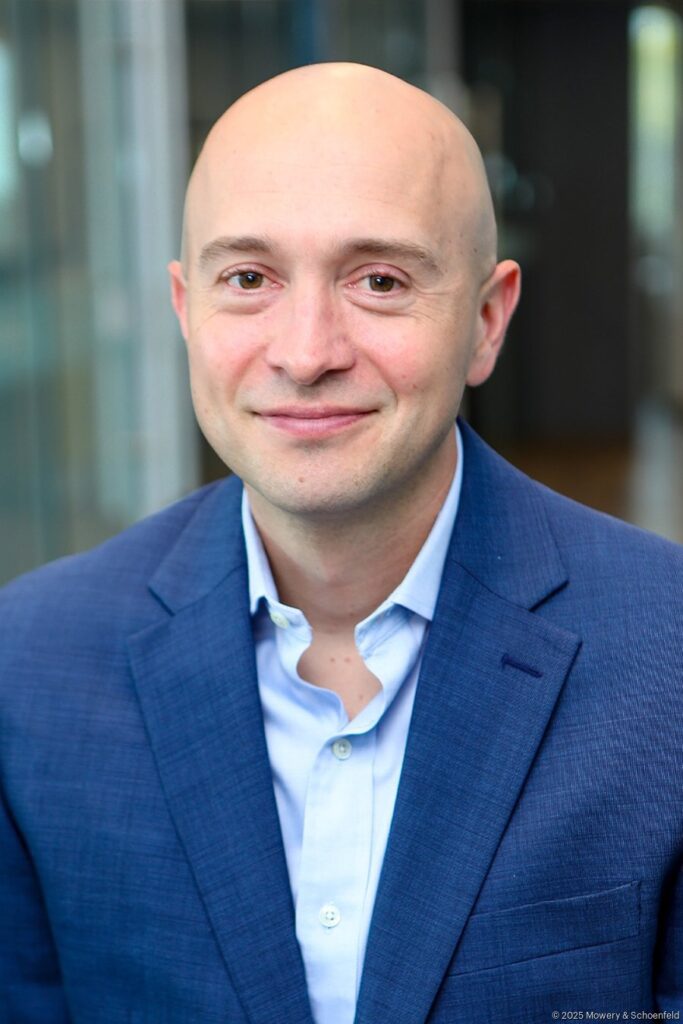 5 for ’25: Five signs your business might be in trouble