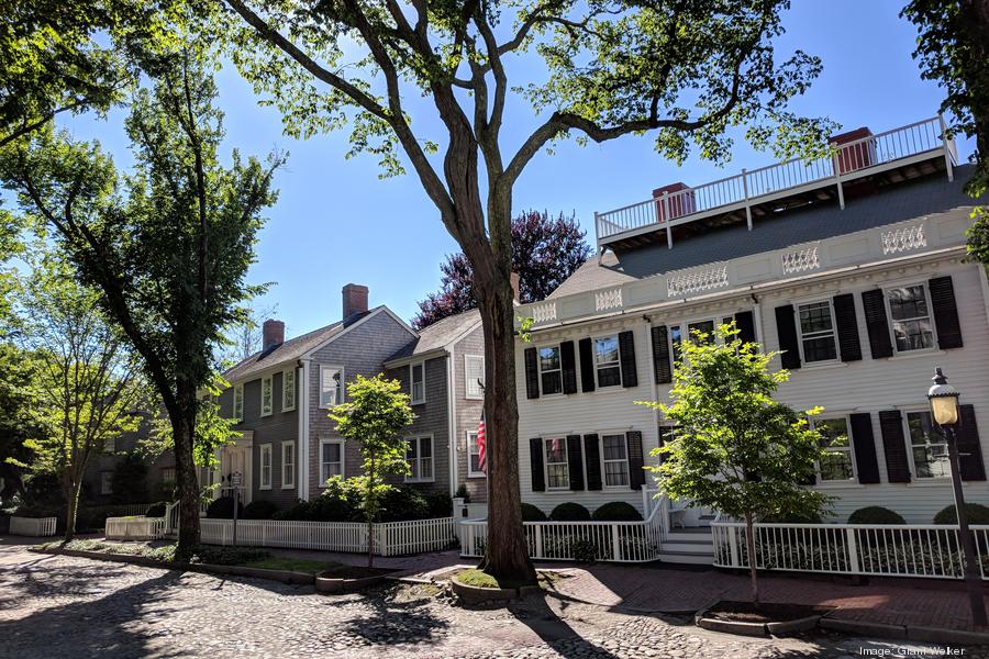 Mass Real Estate Divide Boston Suburbs Cape Dominate Multimillion mass-real-estate-divide-boston-suburbs-cape-dominate-multimillion