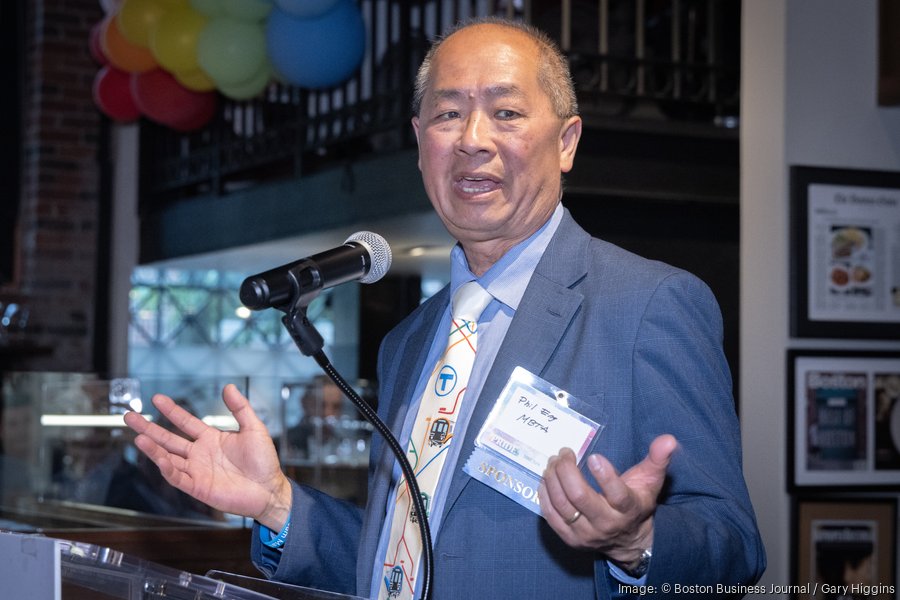 Tibbits-Nutt resigns, T's Eng tapped as interim transportation chief