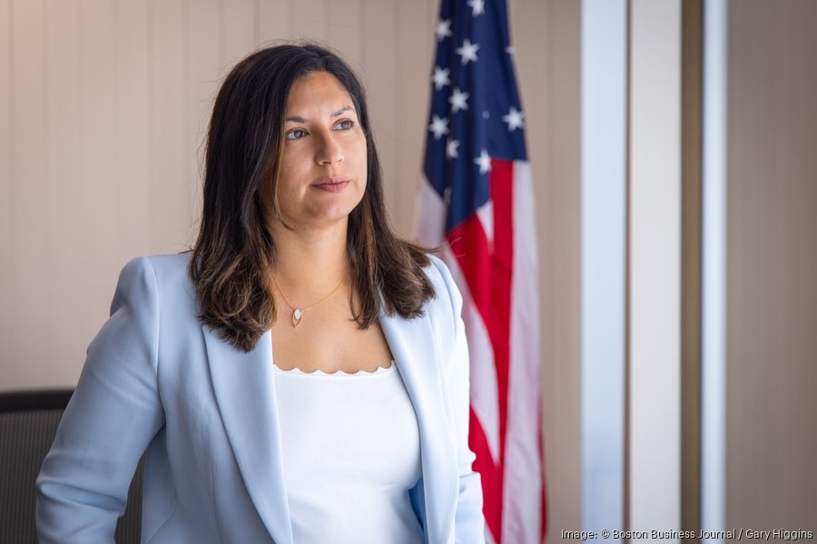 Massachusetts AI Hub starts awarding money for applied AI projects