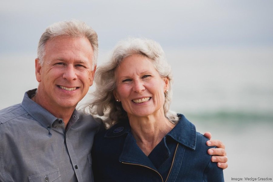 Former aquarium worker turned Apple Fellow gives back with multimillion-dollar donation