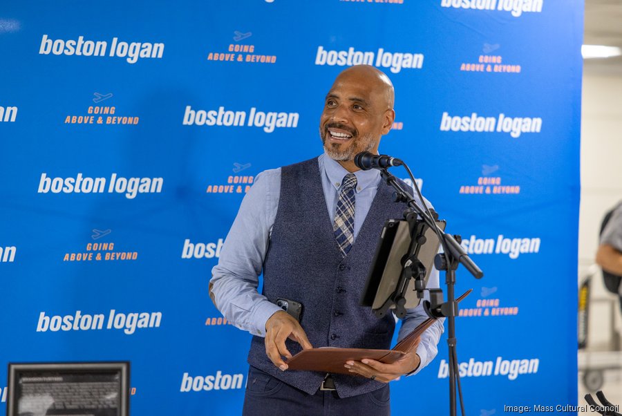 Mass Cultural Council chief Bobbitt exits for national opera organization