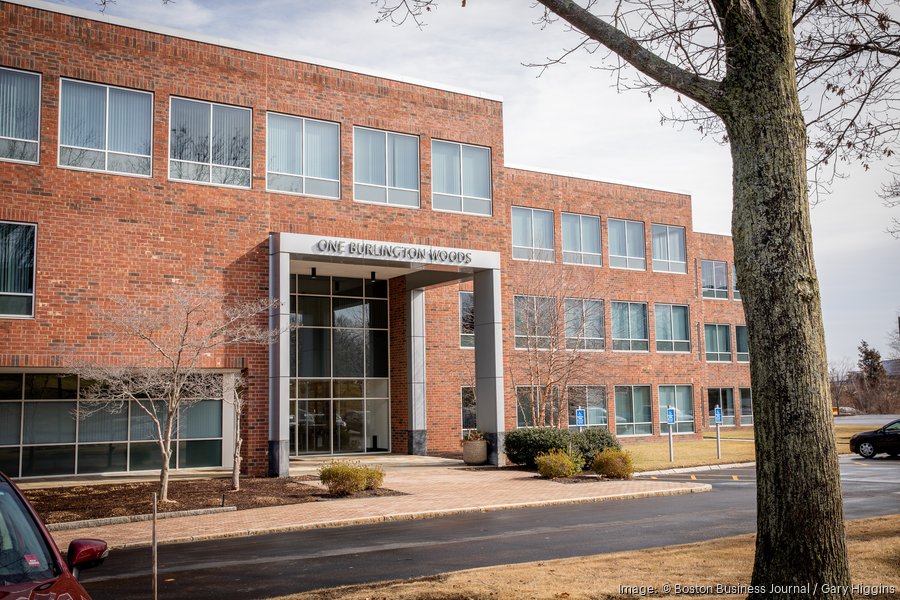 Cerence AI settles patent battle with Samsung, receives $49.5M payout