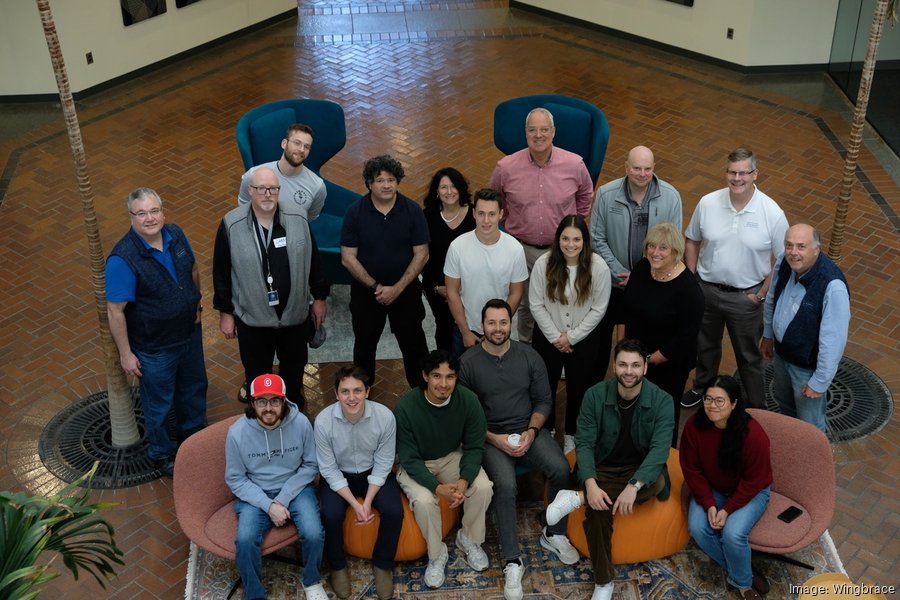 Veterans Small Business Week canceled as government shutdown enters record-breaking territory